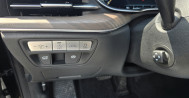 G80 가솔린 2.5T AWD 101허4115 G80장기렌트, 1년장기렌트